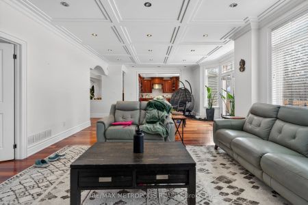 44 Flerimac Road #Upper - Photo 4