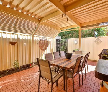 Perfect Location - Photo 3