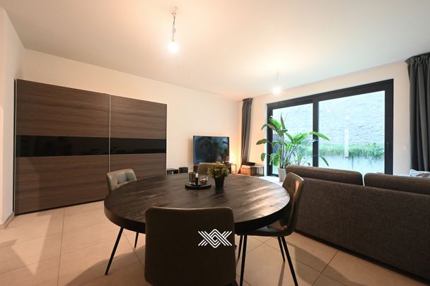 Huis te huur in Gent - Photo 1