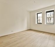 Te huur: Adriaen Blockstraat 38C, 1363 LT Almere - Photo 4