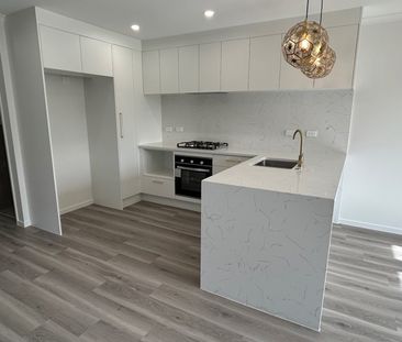 Pokeno, 6 Waikaha Street - Photo 5