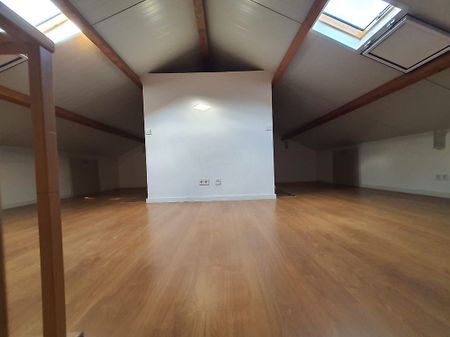 Apartamento T2 em Setúbal - Photo 5