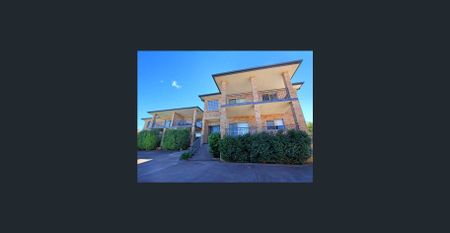 Two Bedroom Unit with Lake Views - Photo 4