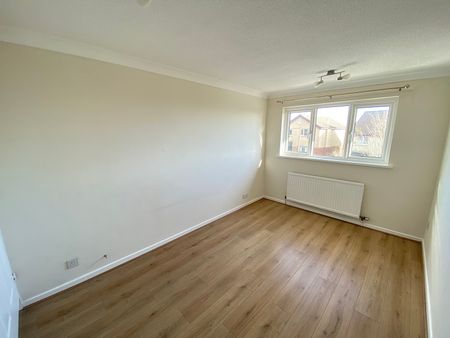 Pastoral Way, Sketty, Swansea, SA2 - Photo 3