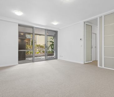 23/1A Turner Street, Redfern NSW 2016 - Apartment For Rent | Domain - Photo 1