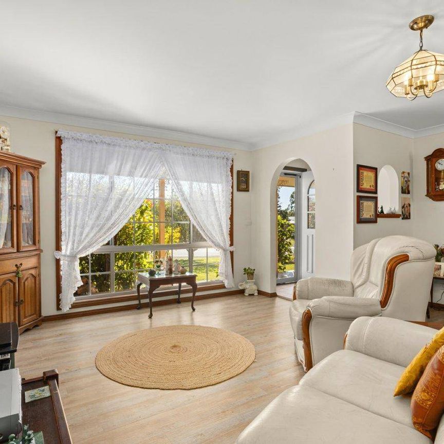 Coastal Comfort at 9 Suni Drive, Old Bar - Photo 1