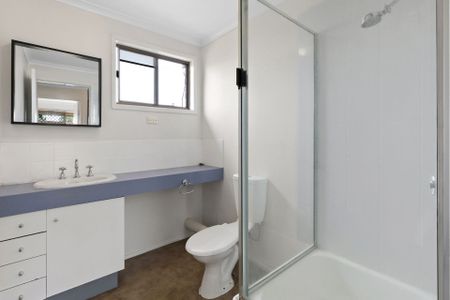 2-Bedroom Unit in the Heart of Mackay - Photo 5