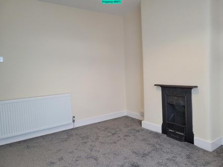 3 bedroom terraced house to rent - Photo 3