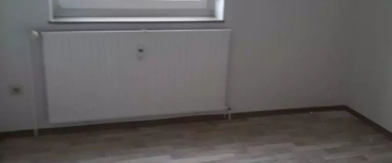 Wiesenstraße 82, 58642 Iserlohn - Foto 1