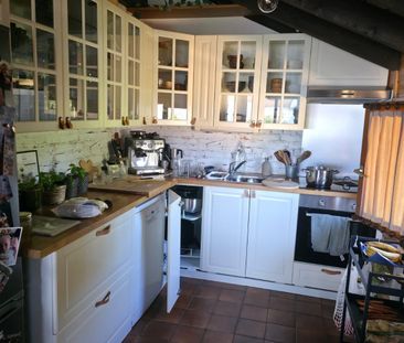 Chalet mitoyen - Photo 4