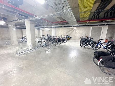 Tout savoir sur cet appartement à Anvers, à Anvers - Foto 3