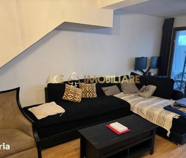 Duplex 3 Camere | Giulesti | | PetFriendly | Parcare | Centrala | - Photo 2