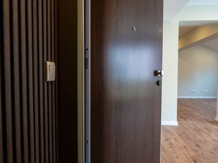 Apartamento T3 em Aveiro - Photo 5