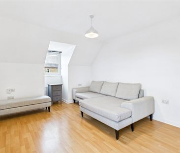 Cedrus Court, Primrose Hill, Chelmsford, Essex, CM1 2RQ - Photo 6