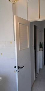 Brancoveanu metrou etaj 5 decomandat - Fotografie 3