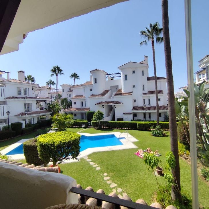 Marbella, Andalusia 29660 - Photo 1