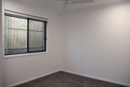 14 Haymarket Street, Flagstone - Photo 5