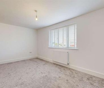 Rip Croft, Portland, DT5 - Photo 5