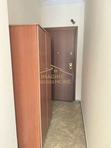 Studio/Γκαρσονιέρα για ενοικίαση Φάληρο - Ιπποκράτειο - Φωτογραφία 3