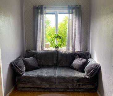 Hårleby, Henån - Foto 1