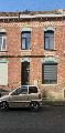 HENIN-BEAUMONT: centre-ville, T3 duplex à 530 euros - Photo 2