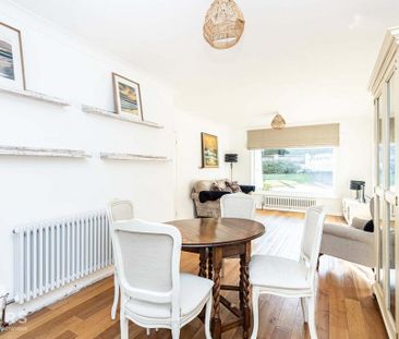 1 bedroom detached bungalow to rent - Photo 4