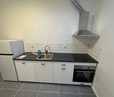 Achter de Molens 6 K1.2 6211JC Maastricht - Foto 1