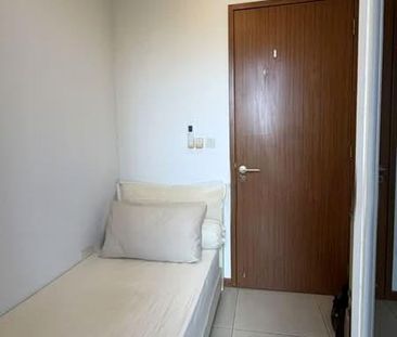 Avant Residences (D14), Apartment - For Rent - Photo 6