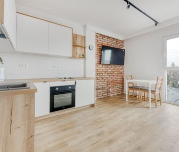 Łódź, Śródmieście, Wigury - Photo 6