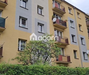Bielsko-Biała, Leszczyny Mieszkanie na wynajem - Photo 5
