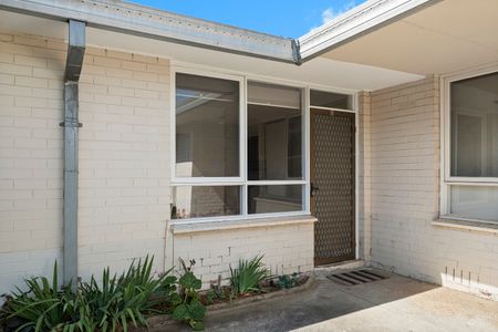 6/169 Oakleigh Road, Carnegie VIC 3163 - Apartment For Rent | Domain - Photo 5