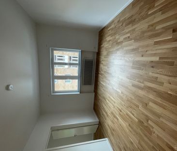 Västra Nobelgatan 20 - Photo 2