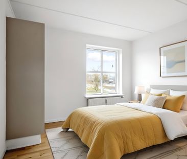 Padborgvej 204, 8600 Silkeborg - Photo 3