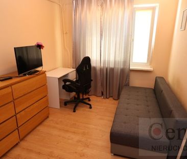 Opole, ZWM Mieszkanie na wynajem - Zdjęcie 2