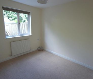 3 bedroom house to rent - Photo 2