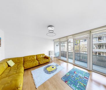 IMMOPARTNER - ERLENSTEGEN. RUHIG. GRÜN. BELIEBT. - Photo 1