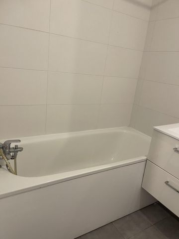 Location / Appartement T2 - Photo 5