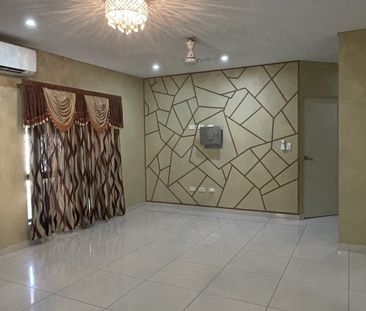 FAMILY HOME IN JOHNSTON - Photo 4