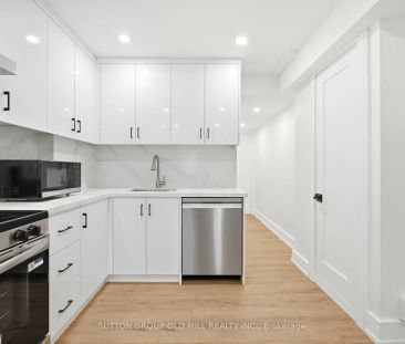 23 Maria Street #3 - Photo 4