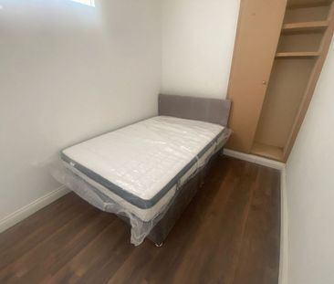 Anglesea Road, Donnybrook, Dublin 4 - Photo 4