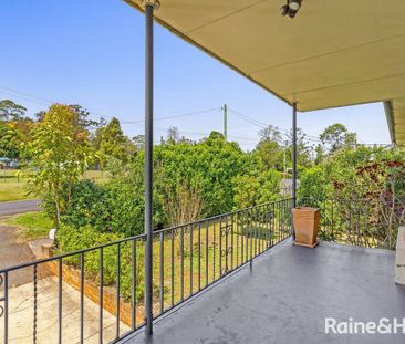 Spacious and Practical Home in East Lismore - Photo 5