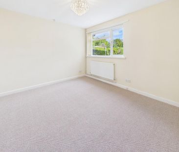 2 bedroom detached bungalow to rent - Photo 6