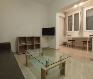 Διαμέρισμα για ενοικίαση Κάτω Αναγέννηση (Νεάπολη) - Photo 2