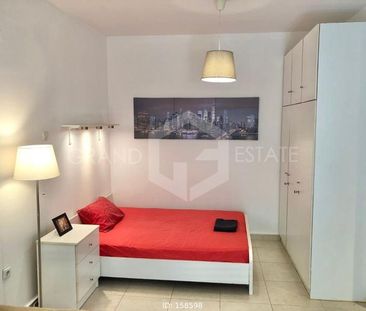 Ενοικίαση κατοικίας, 41 τ.μ., Θεσσαλονίκη, 450 € - Photo 3