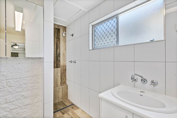 One Bedroom Unit in Prime Maroochydore Location&excl; - Photo 1