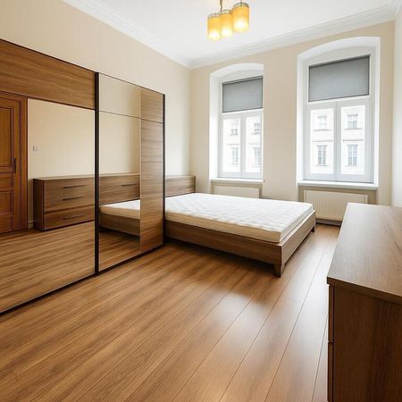 (Symbol 439365) MIESZKANIE na WYNAJEMSzczecin, Centrum Na wynajem przytulne 2 pokoje z balkonem-Turzyn - Zdjęcie 3