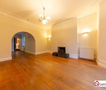 4 bedroom detached house to rent - Photo 4