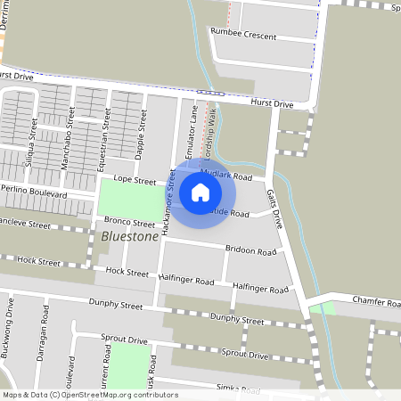 9 Beautide Rd, Vic 3029, Tarneit