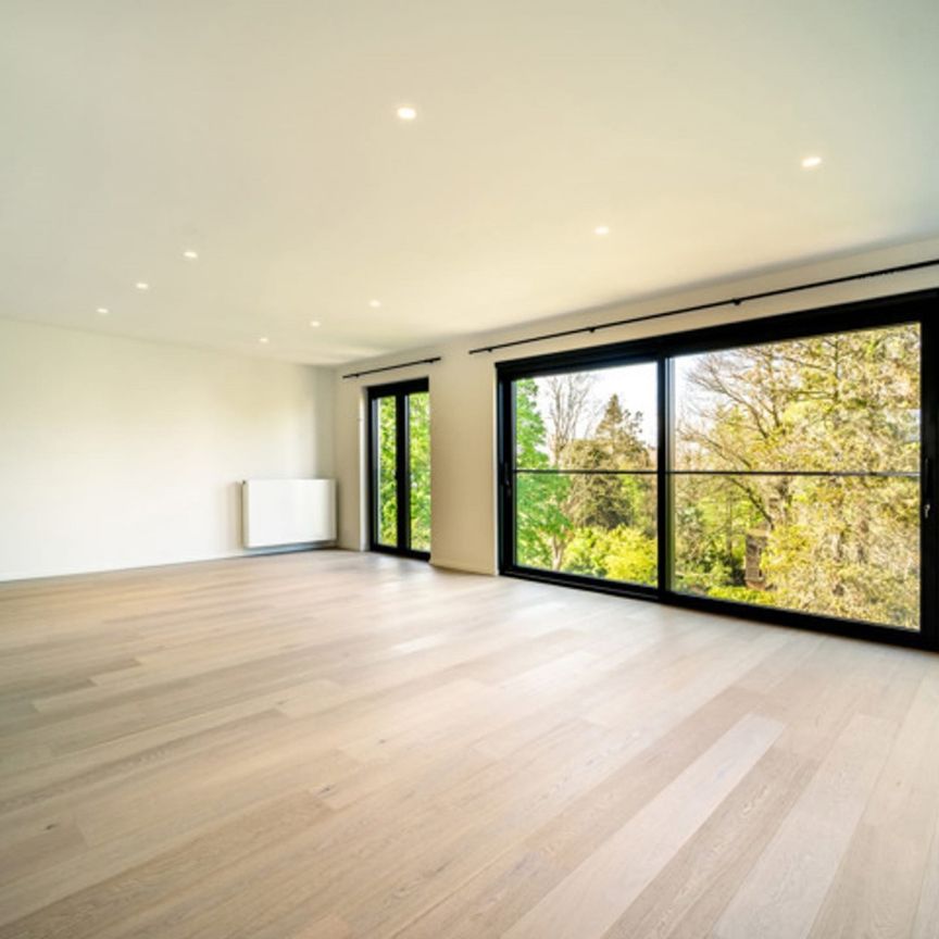 Tout savoir sur cet appartement à Woluwe-St-Pierre, à Woluwe-St-Pierre - Photo 1