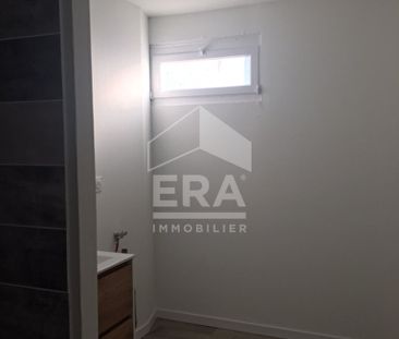 Location Appartement 3 pièces 58m² - Photo 6